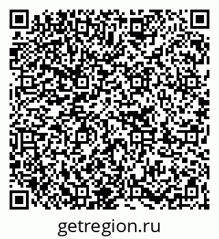 79263216731