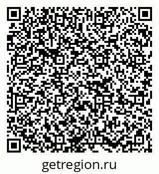 79263216733