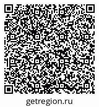 79263216734