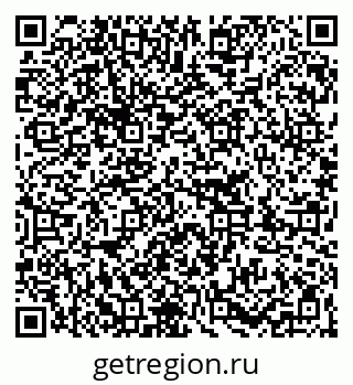 79263216735