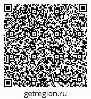 79263216737