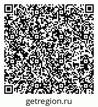 79263216739