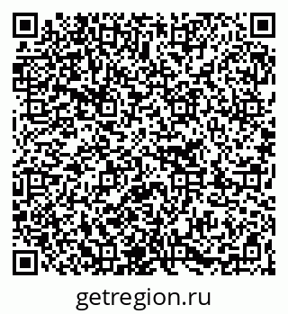 79263216742