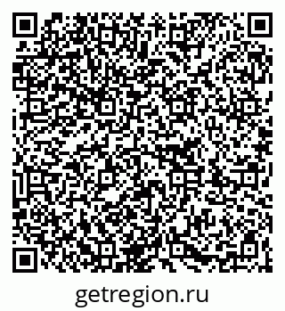 79263216744