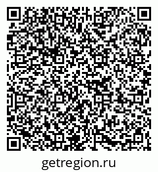 79263216746