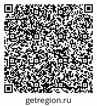 79263216748