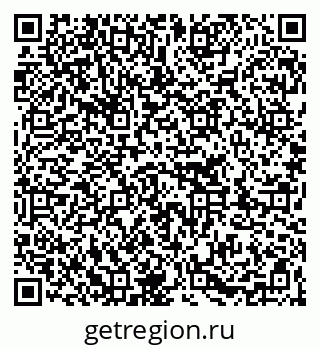 79263216751