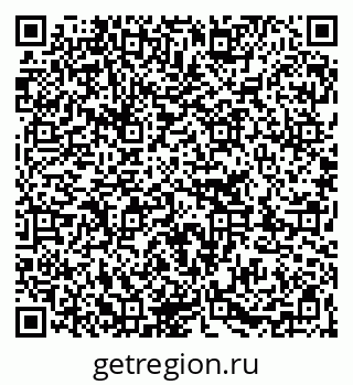 79263216756