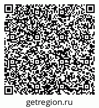 79263216757