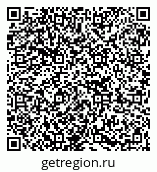 79263216764