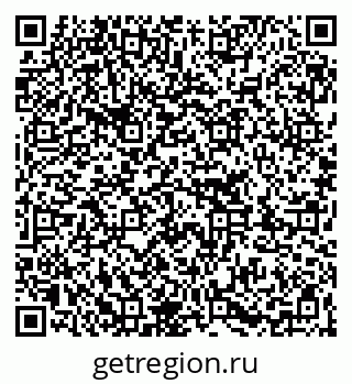 79263216766
