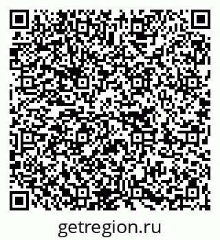 79263216767