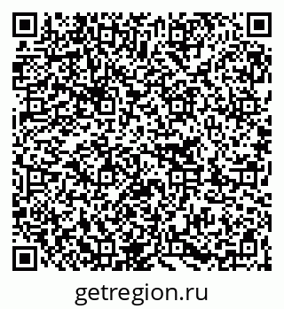 79263216768