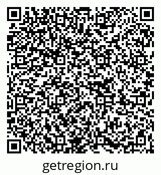 79263216770