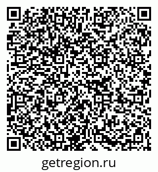79263216771