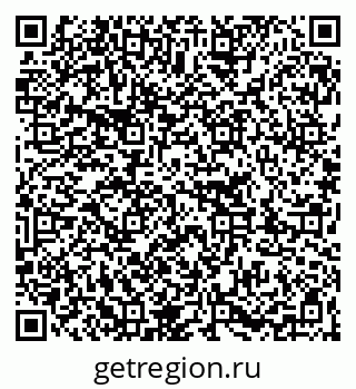 79263216774