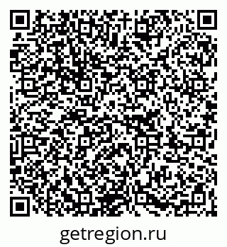 79263216779