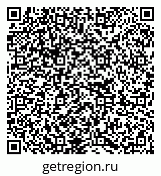79263216780