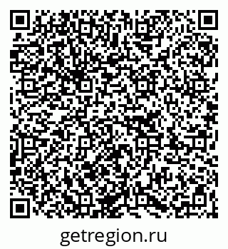 79263216781