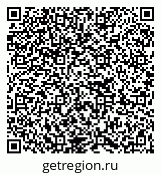 79263216782