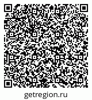 79263216783