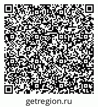 79263216784