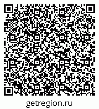 79263216786