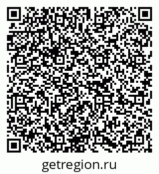 79263216788