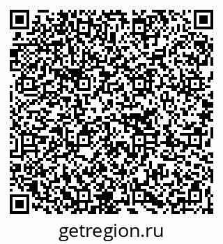 79263216789