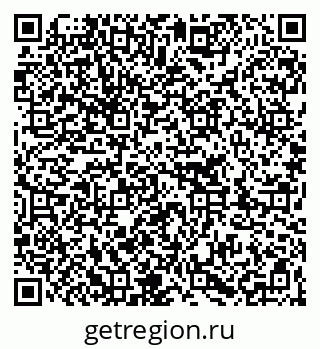 79263216791