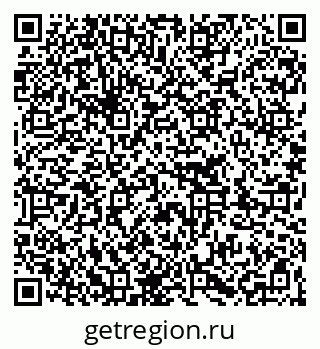 79263216793