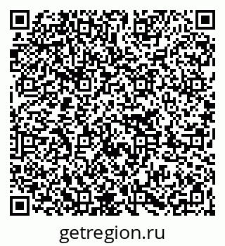 79263216797