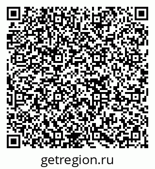 79263216799