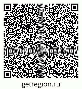 79263216802