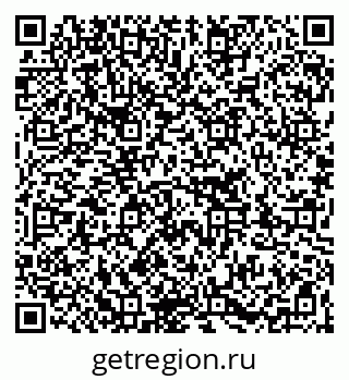 79263216803