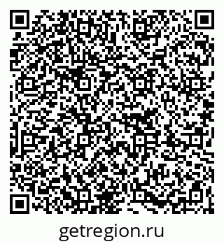 79263216811