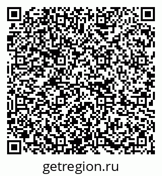 79263216817
