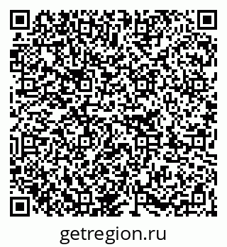 79263216818