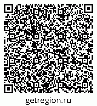 79263216822