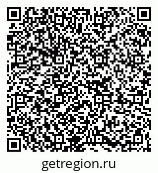 79263216829