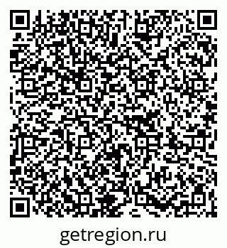 79263216835