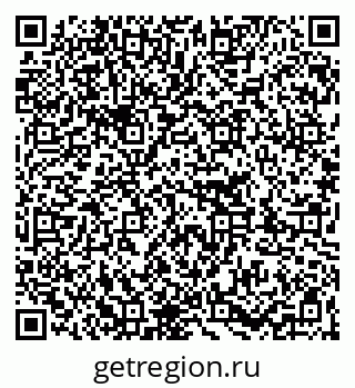 79263216836