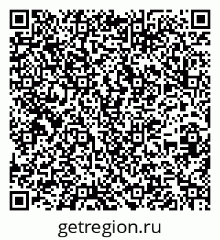 79263216842