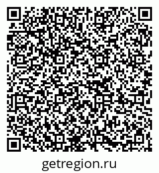 79263216847