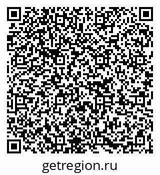 79263216850
