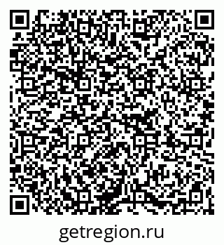 79263216852