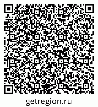 79263216854