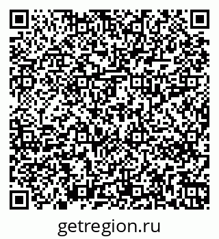 79263216856