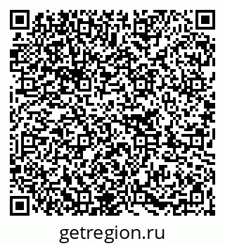 79263216857