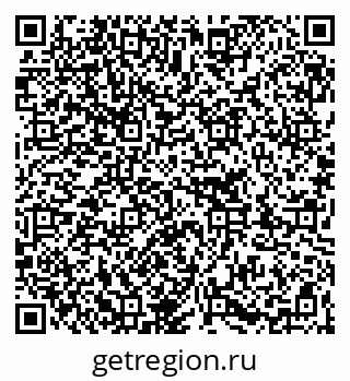 79263216860